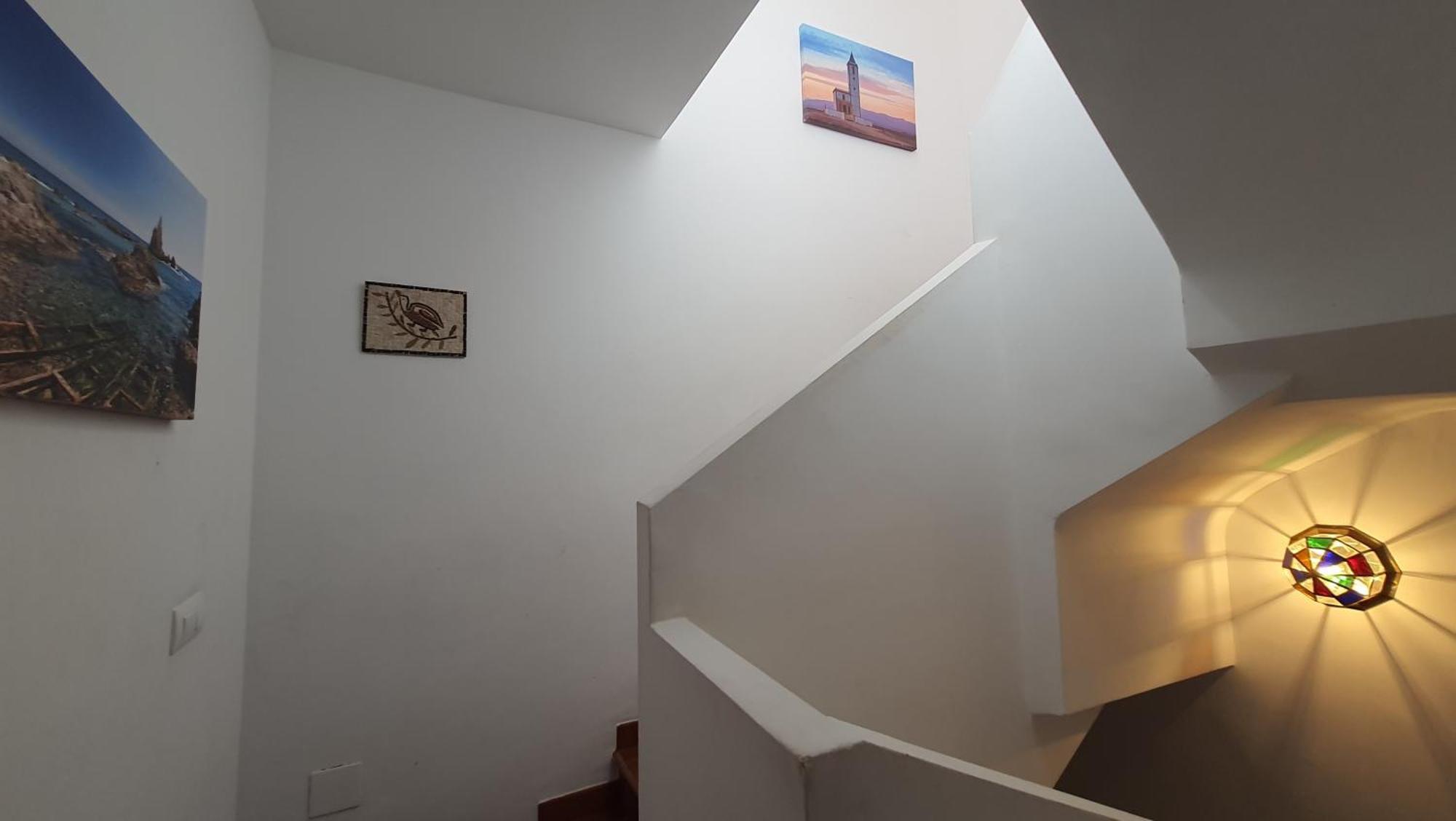 Agua 41 Villa ซานโฮเซ ภายนอก รูปภาพ