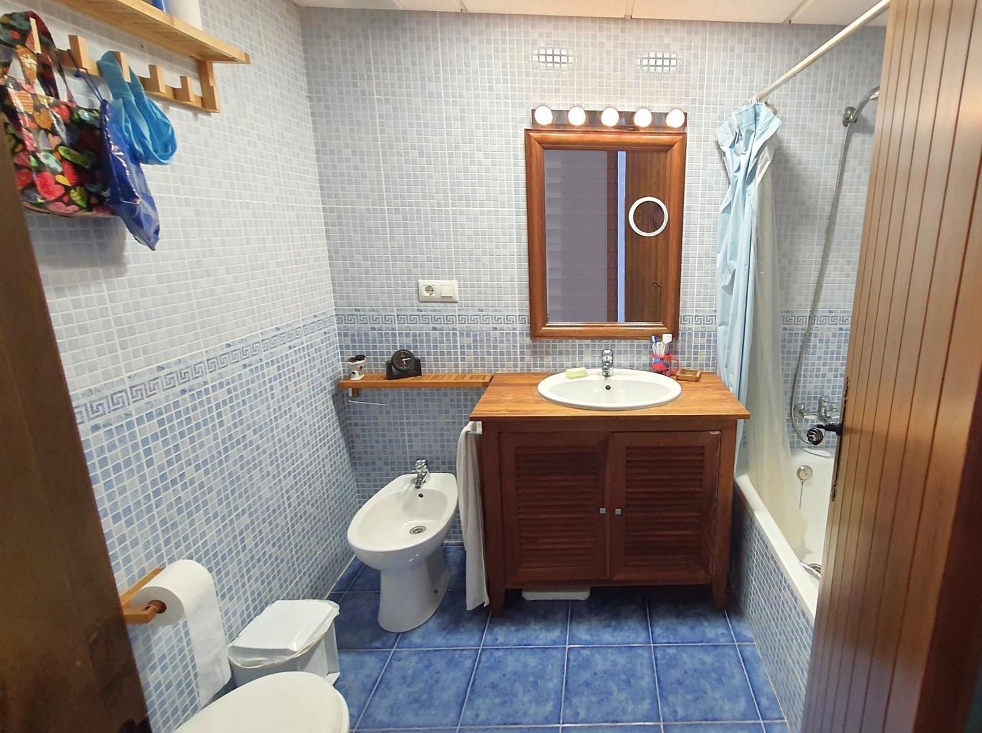Agua 41 Villa ซานโฮเซ ภายนอก รูปภาพ