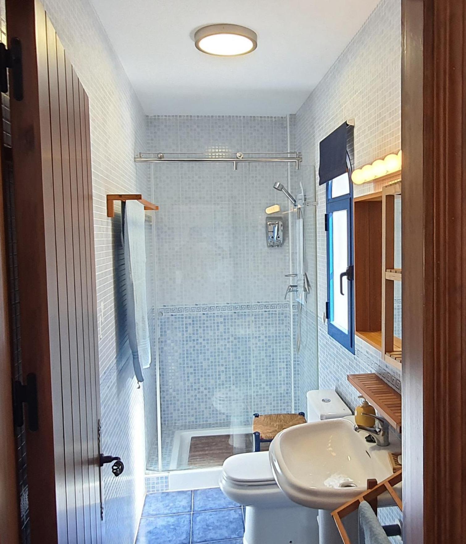 Agua 41 Villa ซานโฮเซ ภายนอก รูปภาพ
